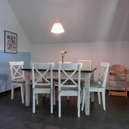 W3 2 * Graal-Mueritz