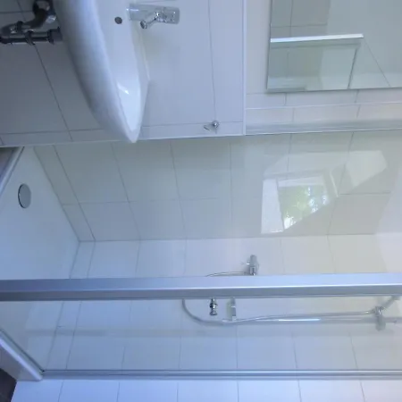 W3 2 * Graal-Mueritz