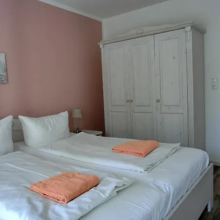 W3 2 * Graal-Mueritz