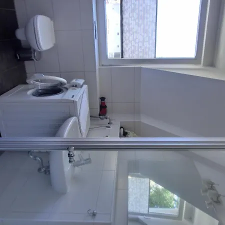 W3 2 * Graal-Mueritz