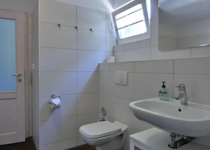 W3 2 * Graal-Mueritz